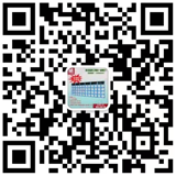 fewm