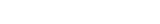ftela