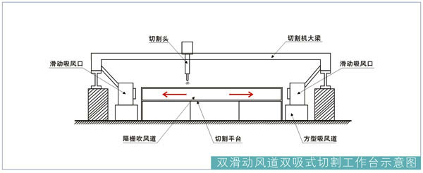 永利皇宫·(463cc) - 官方网站